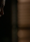 VampireDiaries-dot-nl_VampireDiaries-8x16IWasFeelingEpic1410.jpg