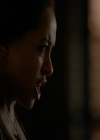 VampireDiaries-dot-nl_VampireDiaries-8x16IWasFeelingEpic1411.jpg