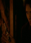 VampireDiaries-dot-nl_VampireDiaries-8x16IWasFeelingEpic1423.jpg