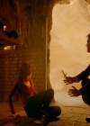 VampireDiaries-dot-nl_VampireDiaries-8x16IWasFeelingEpic1425.jpg