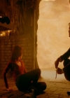 VampireDiaries-dot-nl_VampireDiaries-8x16IWasFeelingEpic1426.jpg