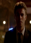 VampireDiaries-dot-nl_VampireDiaries-8x16IWasFeelingEpic1427.jpg