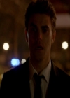 VampireDiaries-dot-nl_VampireDiaries-8x16IWasFeelingEpic1428.jpg