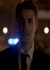 VampireDiaries-dot-nl_VampireDiaries-8x16IWasFeelingEpic1429.jpg