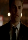 VampireDiaries-dot-nl_VampireDiaries-8x16IWasFeelingEpic1430.jpg