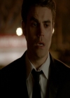 VampireDiaries-dot-nl_VampireDiaries-8x16IWasFeelingEpic1432.jpg