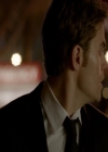 VampireDiaries-dot-nl_VampireDiaries-8x16IWasFeelingEpic1433.jpg