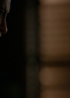 VampireDiaries-dot-nl_VampireDiaries-8x16IWasFeelingEpic1436.jpg