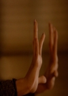 VampireDiaries-dot-nl_VampireDiaries-8x16IWasFeelingEpic1456.jpg