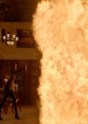 VampireDiaries-dot-nl_VampireDiaries-8x16IWasFeelingEpic1461.jpg