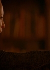 VampireDiaries-dot-nl_VampireDiaries-8x16IWasFeelingEpic1471.jpg