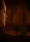 VampireDiaries-dot-nl_VampireDiaries-8x16IWasFeelingEpic1472.jpg