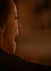 VampireDiaries-dot-nl_VampireDiaries-8x16IWasFeelingEpic1475.jpg