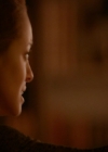 VampireDiaries-dot-nl_VampireDiaries-8x16IWasFeelingEpic1476.jpg