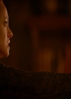 VampireDiaries-dot-nl_VampireDiaries-8x16IWasFeelingEpic1478.jpg