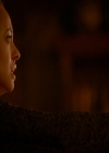 VampireDiaries-dot-nl_VampireDiaries-8x16IWasFeelingEpic1479.jpg