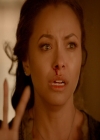 VampireDiaries-dot-nl_VampireDiaries-8x16IWasFeelingEpic1480.jpg