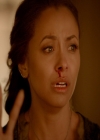 VampireDiaries-dot-nl_VampireDiaries-8x16IWasFeelingEpic1481.jpg