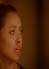 VampireDiaries-dot-nl_VampireDiaries-8x16IWasFeelingEpic1482.jpg