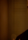 VampireDiaries-dot-nl_VampireDiaries-8x16IWasFeelingEpic1483.jpg