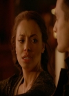 VampireDiaries-dot-nl_VampireDiaries-8x16IWasFeelingEpic1484.jpg