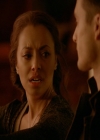 VampireDiaries-dot-nl_VampireDiaries-8x16IWasFeelingEpic1485.jpg