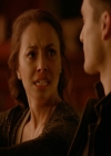 VampireDiaries-dot-nl_VampireDiaries-8x16IWasFeelingEpic1486.jpg