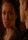 VampireDiaries-dot-nl_VampireDiaries-8x16IWasFeelingEpic1489.jpg