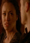 VampireDiaries-dot-nl_VampireDiaries-8x16IWasFeelingEpic1490.jpg