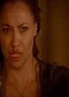 VampireDiaries-dot-nl_VampireDiaries-8x16IWasFeelingEpic1493.jpg