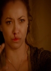 VampireDiaries-dot-nl_VampireDiaries-8x16IWasFeelingEpic1494.jpg