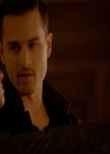 VampireDiaries-dot-nl_VampireDiaries-8x16IWasFeelingEpic1496.jpg