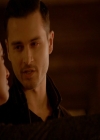 VampireDiaries-dot-nl_VampireDiaries-8x16IWasFeelingEpic1497.jpg