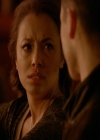 VampireDiaries-dot-nl_VampireDiaries-8x16IWasFeelingEpic1498.jpg