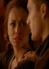 VampireDiaries-dot-nl_VampireDiaries-8x16IWasFeelingEpic1499.jpg