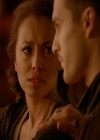 VampireDiaries-dot-nl_VampireDiaries-8x16IWasFeelingEpic1500.jpg