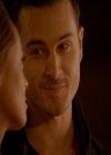 VampireDiaries-dot-nl_VampireDiaries-8x16IWasFeelingEpic1502.jpg