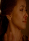 VampireDiaries-dot-nl_VampireDiaries-8x16IWasFeelingEpic1504.jpg