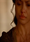 VampireDiaries-dot-nl_VampireDiaries-8x16IWasFeelingEpic1505.jpg