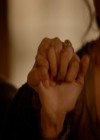 VampireDiaries-dot-nl_VampireDiaries-8x16IWasFeelingEpic1506.jpg