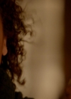 VampireDiaries-dot-nl_VampireDiaries-8x16IWasFeelingEpic1510.jpg