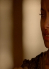 VampireDiaries-dot-nl_VampireDiaries-8x16IWasFeelingEpic1511.jpg