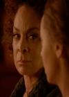 VampireDiaries-dot-nl_VampireDiaries-8x16IWasFeelingEpic1513.jpg