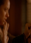 VampireDiaries-dot-nl_VampireDiaries-8x16IWasFeelingEpic1525.jpg