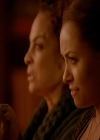 VampireDiaries-dot-nl_VampireDiaries-8x16IWasFeelingEpic1527.jpg