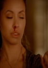 VampireDiaries-dot-nl_VampireDiaries-8x16IWasFeelingEpic1529.jpg