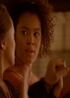 VampireDiaries-dot-nl_VampireDiaries-8x16IWasFeelingEpic1531.jpg