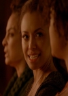 VampireDiaries-dot-nl_VampireDiaries-8x16IWasFeelingEpic1533.jpg