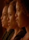 VampireDiaries-dot-nl_VampireDiaries-8x16IWasFeelingEpic1534.jpg