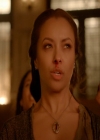 VampireDiaries-dot-nl_VampireDiaries-8x16IWasFeelingEpic1538.jpg